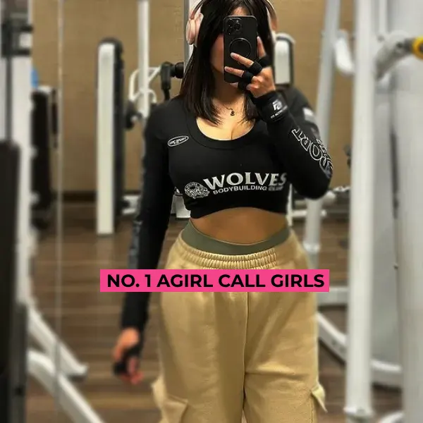 Slim call girl
