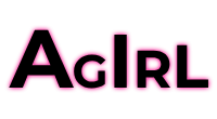Delhi call girl logo